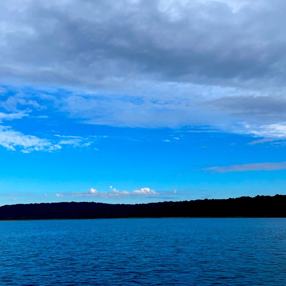 Meet your Posher, Breeanna